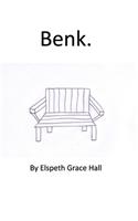 Benk