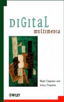 Digital Multimedia