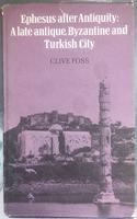 Ephesus After Antiquity