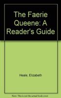 The Faerie Queene
