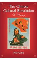 Chinese Cultural Revolution