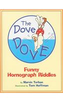 Dove Dove