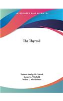 Thyroid