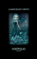 Portfolio One: (English)