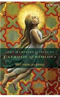 Feminine Genius of Catholic Theology