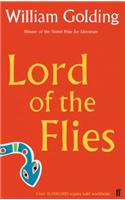 Lord of the Flies