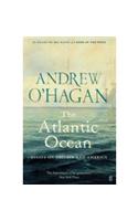 The Atlantic Ocean
