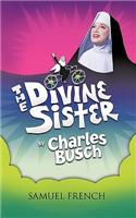 The Divine Sister