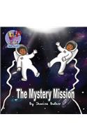 Mystery Mission