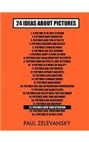 24 Ideas about Pictures