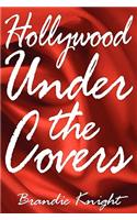 Hollywood Under the Covers