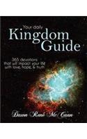 Kingdom Guide