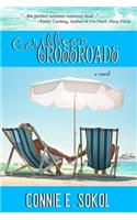 Caribbean Crossroads