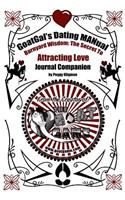 GoatGal's Dating MANual