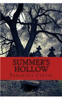 Summer's Hollow