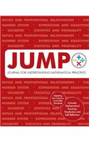 JUMP 6 Student Edition