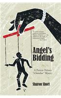 Angel's Bidding