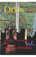 Orbis