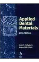 (ex)applied Dental Materials