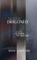 Tale of Dragonfly, Book II