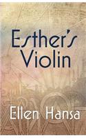 Esther's Violin