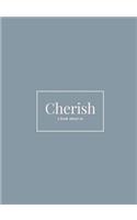 Cherish