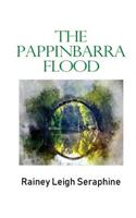 Pappinbarra Flood