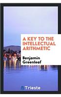 Key to the Intellectual Arithmetic