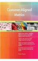 Customer-Aligned Metrics Third Edition