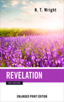 Revelation for Everyone