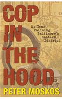 Cop in the Hood