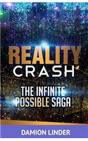 Reality Crash