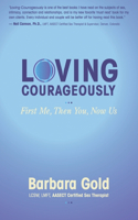 Loving Courageously