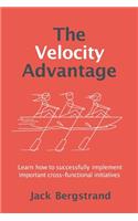 Velocity Advantage