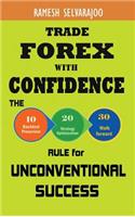 Trade Forex with Confidence