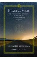 Heart and Mind