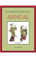 Tottering-by-Gently Annual