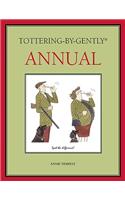 Tottering-By-Gently Annual