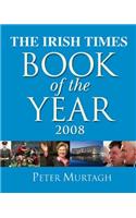 The Irish Times Book of the Year 2008