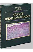Atlas of Dermatopathology