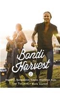 Bondi Harvest: (English)