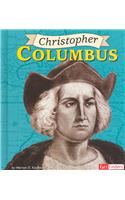 Christopher Columbus