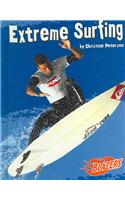 Extreme Surfing