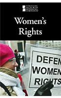 Women's Rights