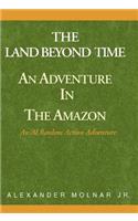 Land Beyond Time