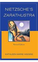 Nietzsche's Zarathustra