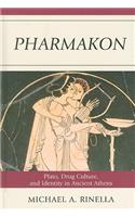Pharmakon
