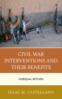 Civil War Interventions and Their Benefits