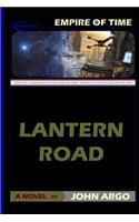 Lantern Road