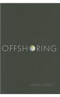 Offshoring